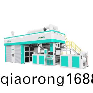 PVC不干胶材料印刷油墨容易掉怎么办？